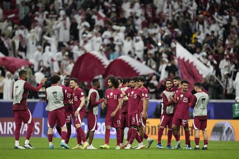 yordania live draw|Jadwal Siaran Langsung Yordania vs Qatar Final AFC 2024 di .